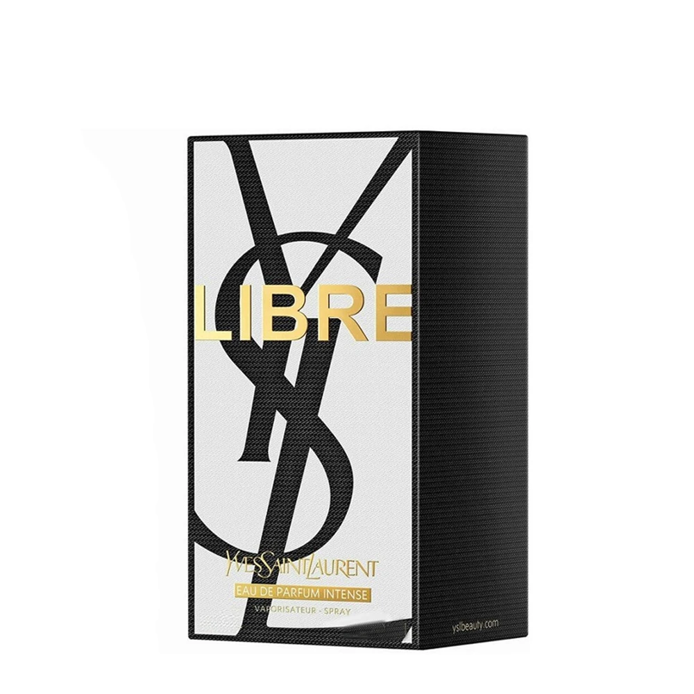 Yves Saint Laurent Libre 5 Yves Saint Laurent Libre - Image 3