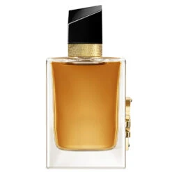 Yves Saint Laurent Libre 6 Yves Saint Laurent Libre -Fashion Accessories YSL libre personalised perfume engraved