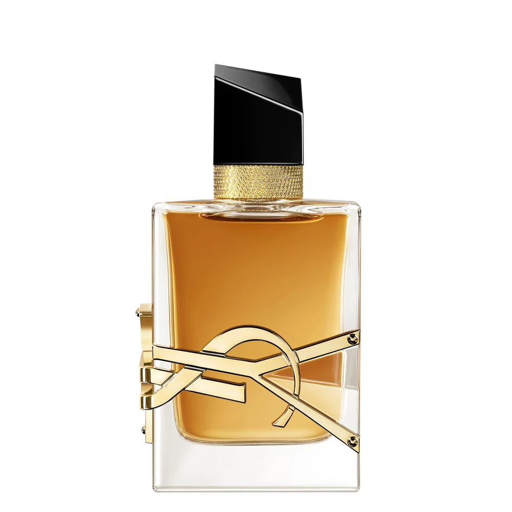 Yves Saint Laurent Libre 3 Yves Saint Laurent Libre