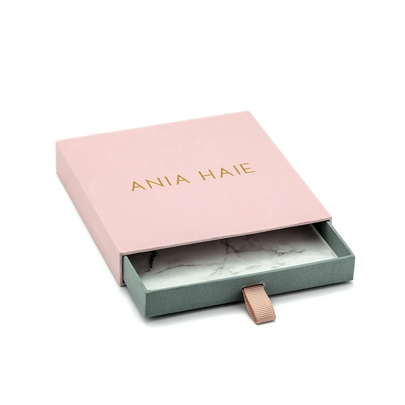 Ania Haie Tidal Turquoise Personalised Bracelet – Silver 6 Ania Haie Tidal Turquoise Personalised Bracelet – Silver - Image 4