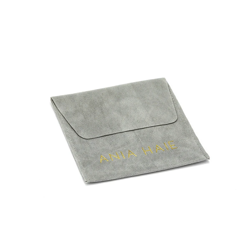 Ania Haie Tidal Turquoise Personalised Bracelet – Silver 7 Ania Haie Tidal Turquoise Personalised Bracelet – Silver - Image 5