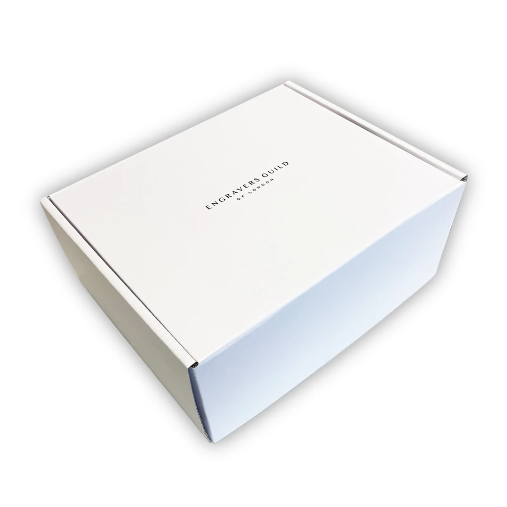 Pampeano Leather Card Holder – Navy 4 Pampeano Leather Card Holder – Navy - Image 2