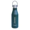 Ohelo Personalised Bottle – Green
