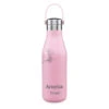 Ohelo Personalised Bottle – Pink Blossom -Fashion Accessories bottle pinkblossom5