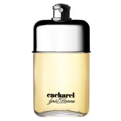 Cacharel Pour Homme