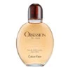 Calvin Klein Obsession -Fashion Accessories calvin kelin personalised aftershave obsession