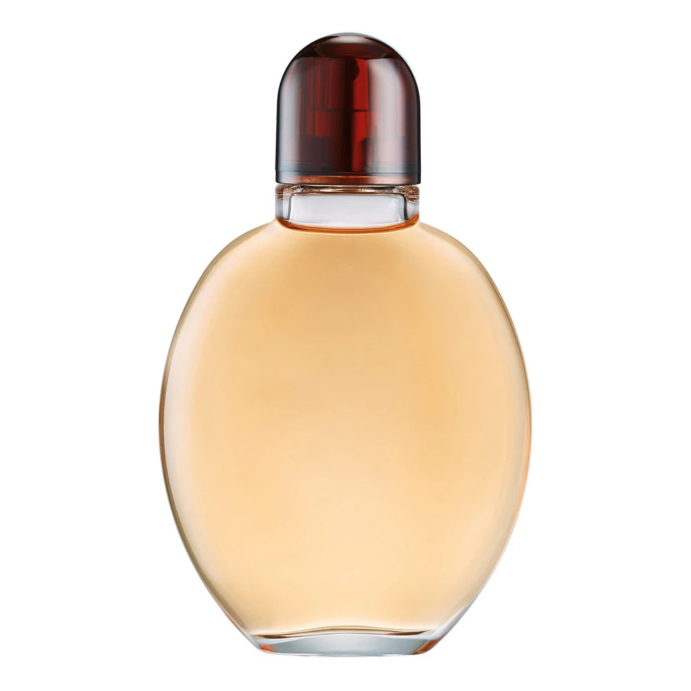 Calvin Klein Obsession 4 Calvin Klein Obsession - Image 2