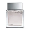 Calvin Klein Euphoria -Fashion Accessories calvin klein personalised aftershave euphoria