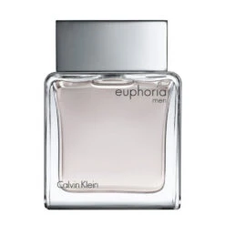 Calvin Klein Euphoria