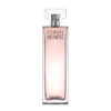 Calvin Klein Eternity Moment -Fashion Accessories calvin klein personalised perfume eternity moment