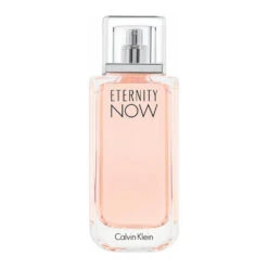 Calvin Klein Eternity Now
