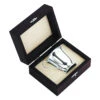 Carrs Sterling Silver Child’s Cup In Presentation Case 2 Carrs Sterling Silver Child’s Cup In Presentation Case -Fashion Accessories cc1 set ss