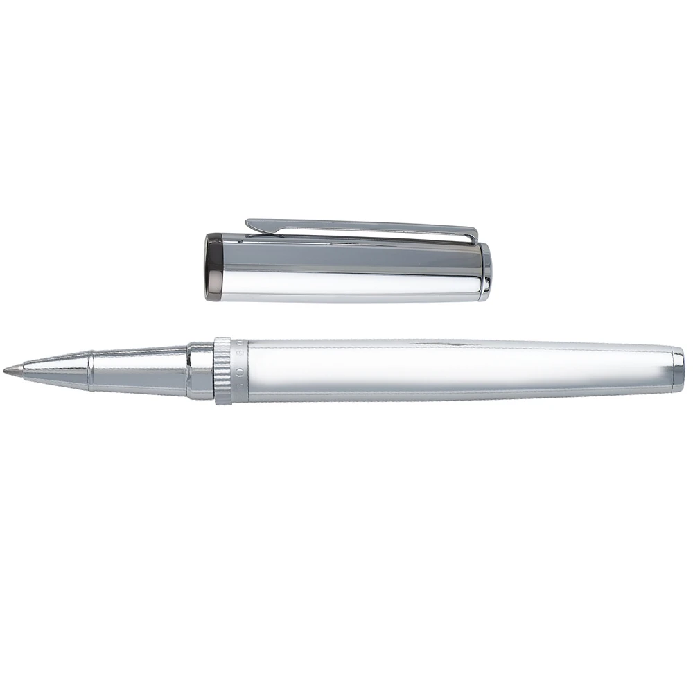 Hugo Boss Engraved Rollerball Pen 5 Hugo Boss Engraved Rollerball Pen - Image 3