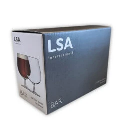 Personalised Craft Beer Glasses – Pair 9 Personalised Craft Beer Glasses – Pair -Fashion Accessories craft beer pair box