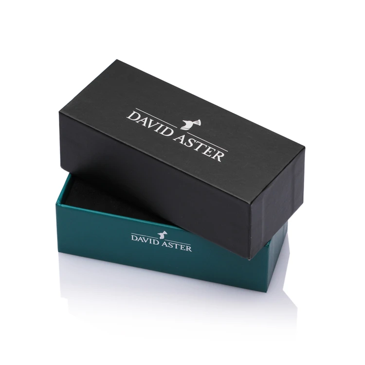 Engine Turned Personalised Money Clip – Silver 4 Engine Turned Personalised Money Clip – Silver - Image 2