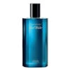 Davidoff Cool Water -Fashion Accessories davidoff cool water