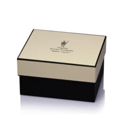 Extra Heavy Pewter Beer Tankard – 1 Pint -Fashion Accessories de luxe tankard box 1