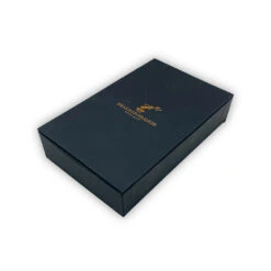 Sterling Silver Facetted Bangle 10 Sterling Silver Facetted Bangle -Fashion Accessories deakin francis box