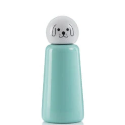 Skittle Personalised Bottle – Dog (300ml)