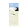 Dolce & Gabbana Light Blue 1 Dolce & Gabbana Light Blue -Fashion Accessories dolce gabbana personalised perfume ligt blue toilette