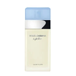 Dolce & Gabbana Light Blue