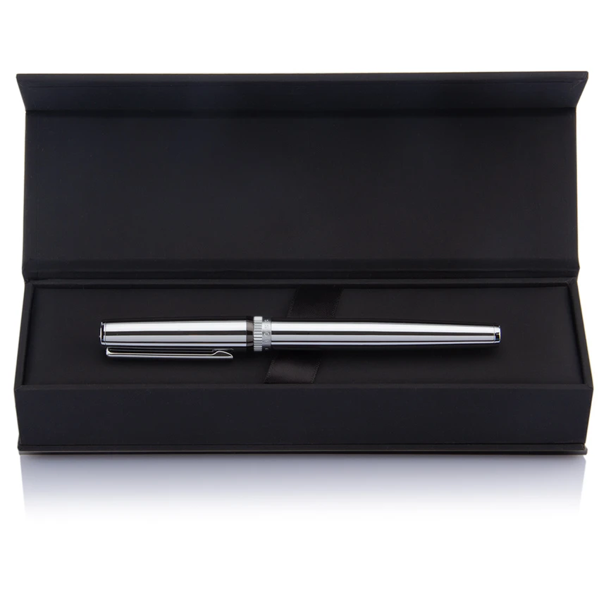 Hugo Boss Engraved Rollerball Pen 6 Hugo Boss Engraved Rollerball Pen - Image 4