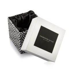 Personalised Metropole Whisky Glass -Fashion Accessories engravers guild whiskey box open 4