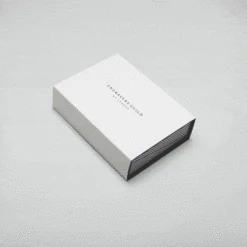 Personalised Pewter Hip Flask With Black Leather Wrap -Fashion Accessories ezgif.com gif maker 2 1