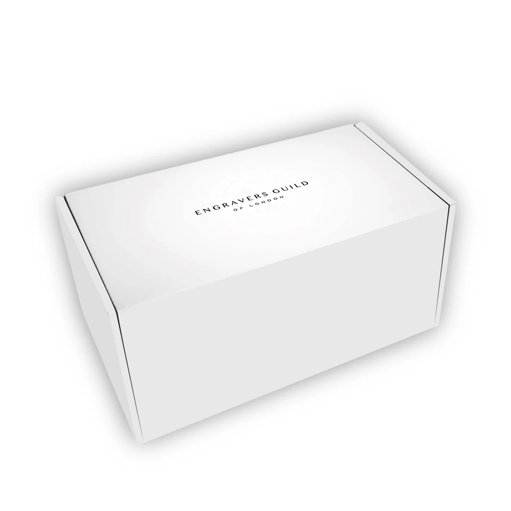 Royal Selangor Domain Pewter Wine Glass 4 Royal Selangor Domain Pewter Wine Glass - Image 2