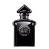 Guerlain La Petite Robe Noire Black Perfecto 2 Guerlain La Petite Robe Noire Black Perfecto -Fashion Accessories guerlain personalised perfume black perfecto