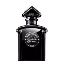 Guerlain La Petite Robe Noire Black Perfecto