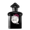 Guerlain La Petite Robe Noire Black Perfecto Florale 1 Guerlain La Petite Robe Noire Black Perfecto Florale -Fashion Accessories guerlain personalised perfume black perfecto blooming