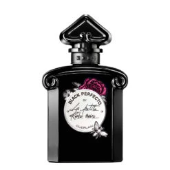 Guerlain La Petite Robe Noire Black Perfecto Florale