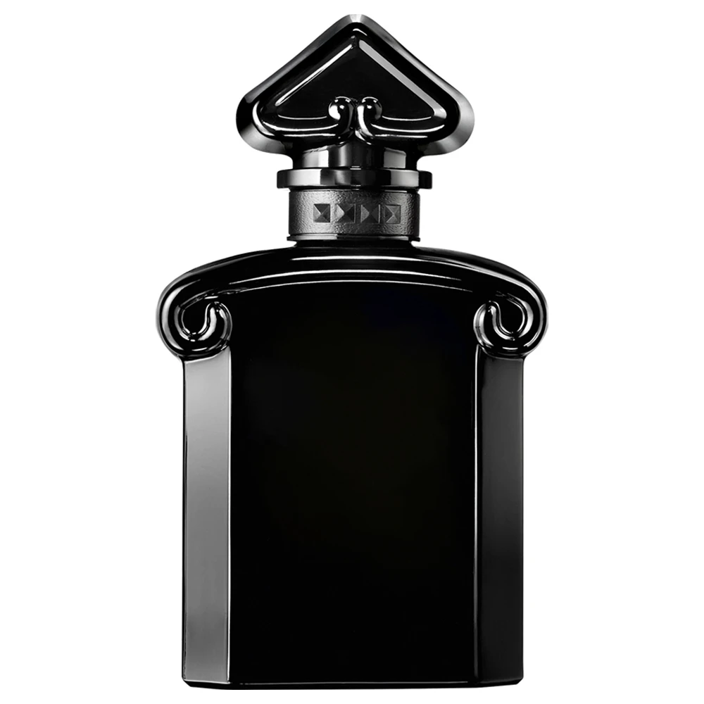 Guerlain La Petite Robe Noire Black Perfecto 4 Guerlain La Petite Robe Noire Black Perfecto - Image 2