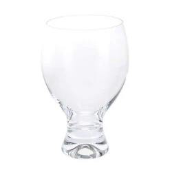 Dartington Personalised Gin Goblet -Fashion Accessories hb504 4pk 2
