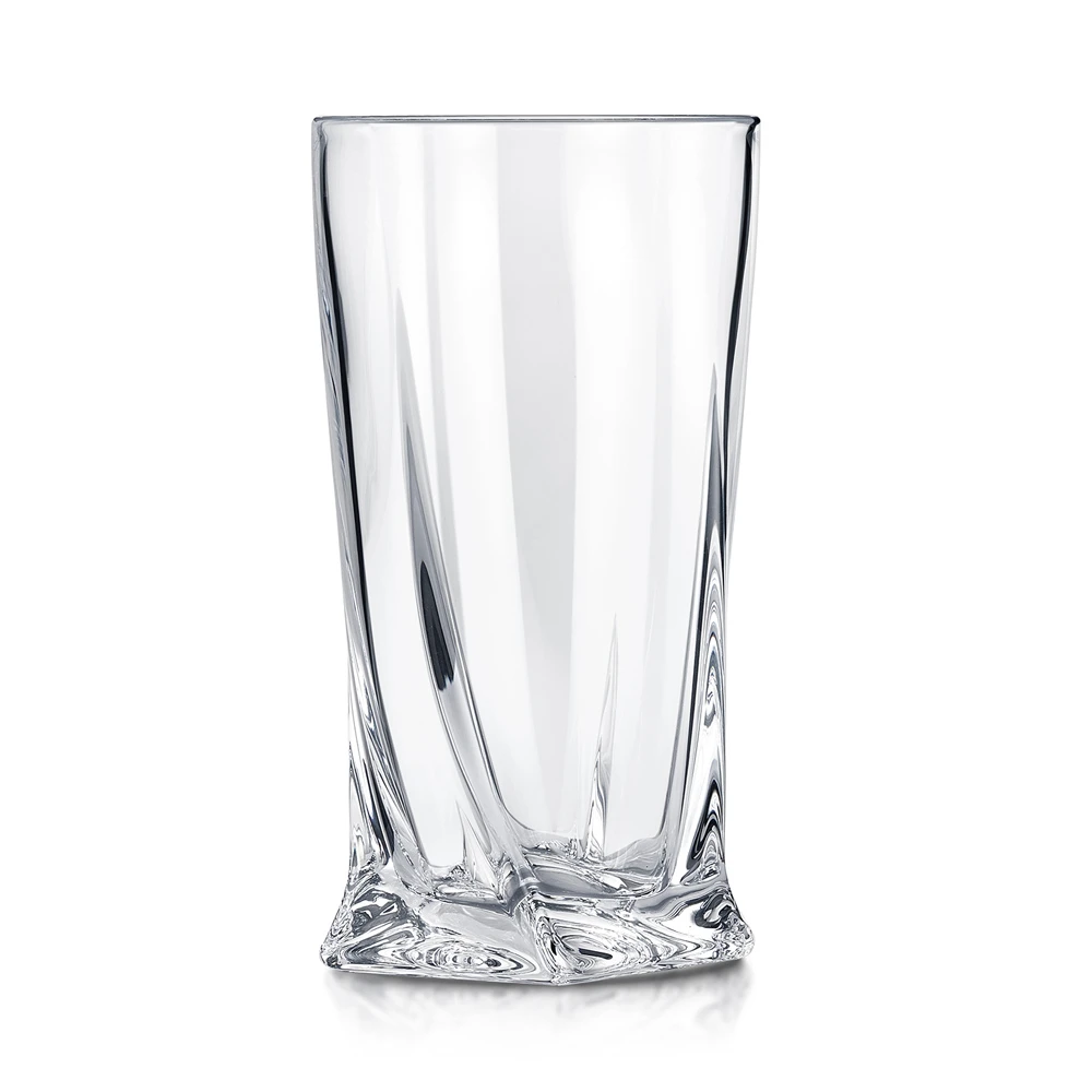 Quadro Hiball Personalised Glass 3 Quadro Hiball Personalised Glass