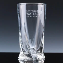 Quadro Hiball Personalised Glass 9 Quadro Hiball Personalised Glass -Fashion Accessories hi ball quadro glass lifestyle