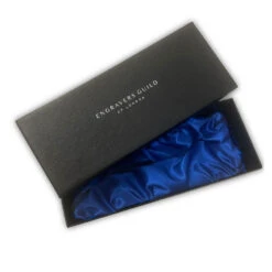 Quadro Hiball Personalised Glass 11 Quadro Hiball Personalised Glass -Fashion Accessories hiball luxury box