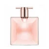 Lancome Idole 1 Lancome Idole -Fashion Accessories lancome personalised perfume idole