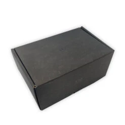 Personalised Madrid Brandy Glasses – Pair 12 Personalised Madrid Brandy Glasses – Pair -Fashion Accessories lsa madrid brandy glasses box