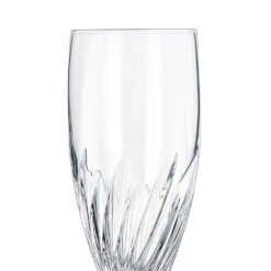 Luigi Bormioli Italian Personalised Champagne Flute -Fashion Accessories luigi bormioli champagne flute preview
