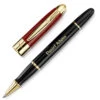 Mahogany Engraved Pen – Rollerball 1 Mahogany Engraved Pen – Rollerball -Fashion Accessories mahogany engraved lid beside
