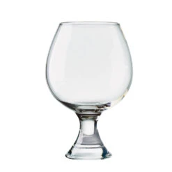 Manhattan Personalised Brandy Glass -Fashion Accessories manhattan brandy glass engraved