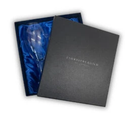 Personalised Pilsner Beer Glasses – Pair -Fashion Accessories manhattan wine glasses luxury box 1