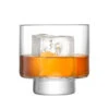Personalised Metropole Whisky Glass 1 Personalised Metropole Whisky Glass -Fashion Accessories metropole whiskey glass full2