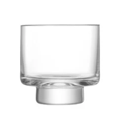 Personalised Metropole Whisky Glass -Fashion Accessories metropole whiskey glass2