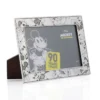Mickey ‘Through The Ages’ Photo Frame -Fashion Accessories mm2