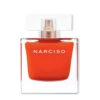 Narciso Rodriguez Narciso Rouge -Fashion Accessories narciso personalised perfume
