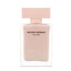 Narciso Rodriguez For Her -Fashion Accessories narciso roriguez for her personalised perfume