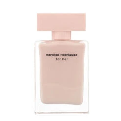 Narciso Rodriguez For Her